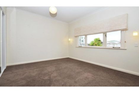 Photo of property in 12 Hassard Street, Kensington, Whangarei, 0112