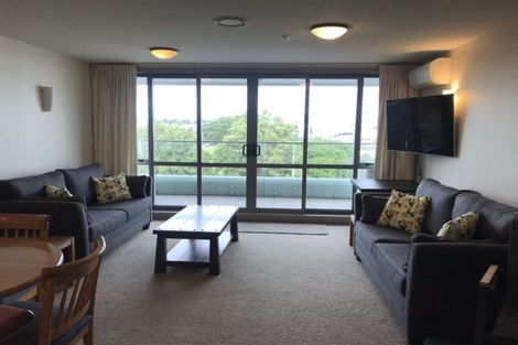 Photo of property in 36 Victoria Road, Mount Maunganui, 3116