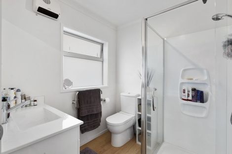 Photo of property in 41 Elizabeth Street, Orewa, 0931