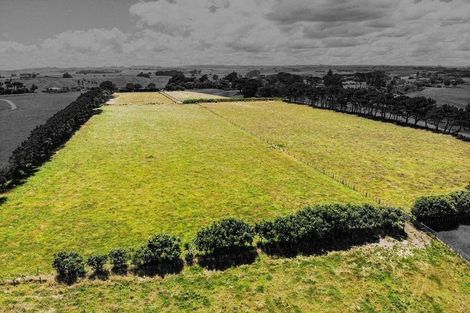 Photo of property in 855 Rapanui Road, Kai Iwi, Wanganui, 4574