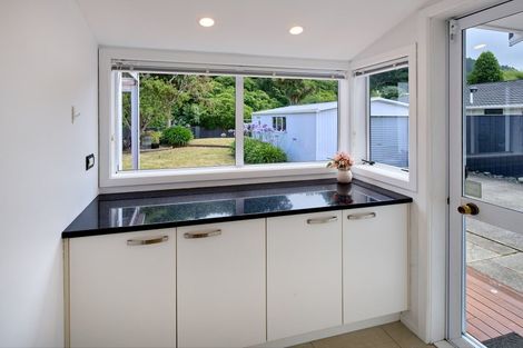 Photo of property in 13 Nathan Street, Tawa, Wellington, 5028