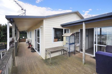 Photo of property in 139 Herewaka Street, Thames, 3500