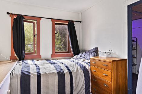 Photo of property in 70 Perry Street, Masterton, 5810