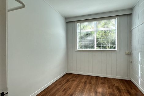 Photo of property in 4/16 Clyde Street, Epsom, Auckland, 1051