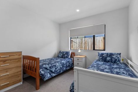 Photo of property in 51 Cotula Way, Papamoa Beach, Papamoa, 3118