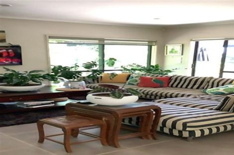 Photo of property in 52 Potter Road, Dairy Flat, Albany, 0792