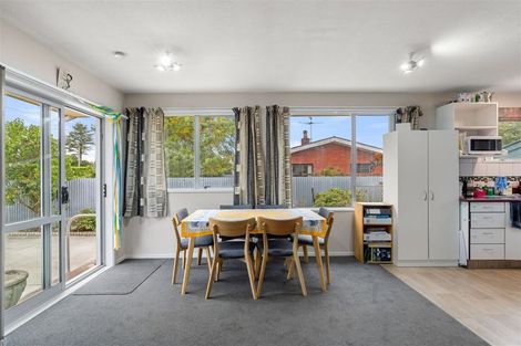 Photo of property in 12 Taumutu Road, Southbridge, 7602