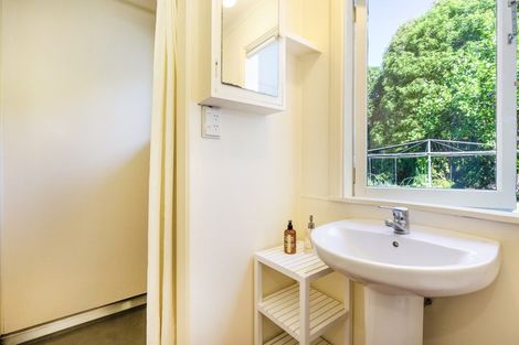 Photo of property in 9 Te Herekiekie Street, Turangi, 3334