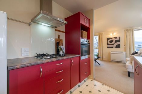 Photo of property in 23b Pop Andrew Drive, Te Anau, 9600