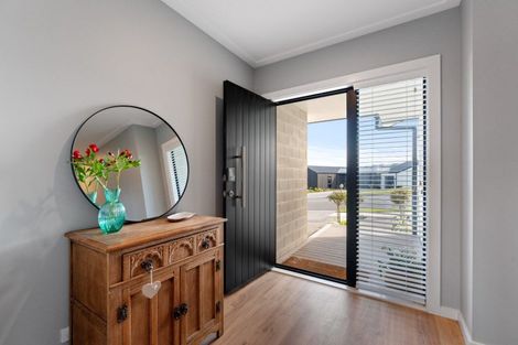 Photo of property in 116 Jarden Mile, Nukuhau, Taupo, 3330