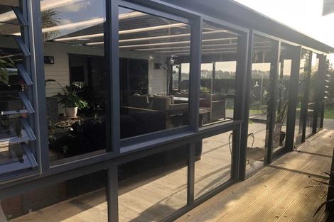 Photo of property in 114 Ackworth Road, Lepperton, New Plymouth, 4373