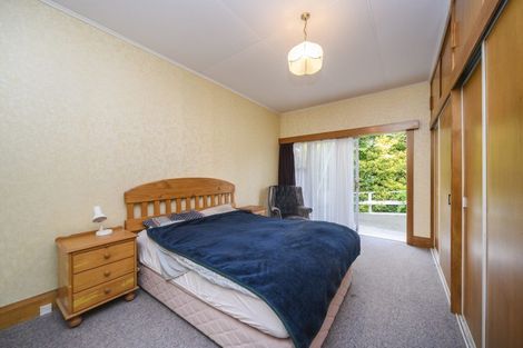 Photo of property in 46 Bridge Street, Bulls, 4818