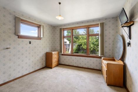 Photo of property in 139 Horndon Street, Darfield, 7510