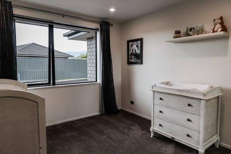 Photo of property in 44 Eastons Road, Westport, 7825