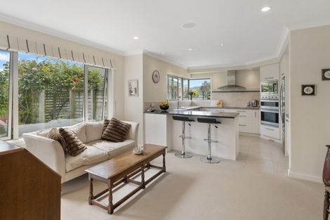 Photo of property in 10a Clark Street, Levin, 5510