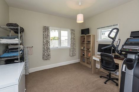 Photo of property in 60 Alexandra Street, Richmond, Christchurch, 8013