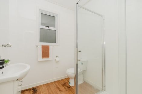 Photo of property in 20 Helena Road, Hillcrest, Hamilton, 3216