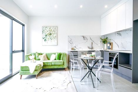 Photo of property in 29 Korokio Lane, Henderson, Auckland, 0612