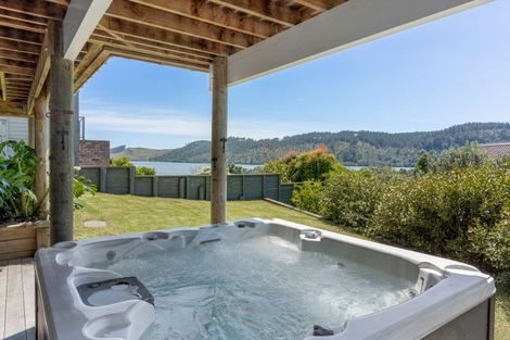 Photo of property in 139 Bruce Wallace Place, Whangamata, 3620