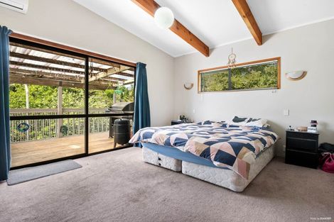 Photo of property in 59 Hebron Road, Waiake, Auckland, 0630