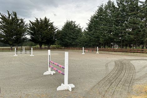 Photo of property in 99 Walkers Road, Rolleston, Christchurch, 7677