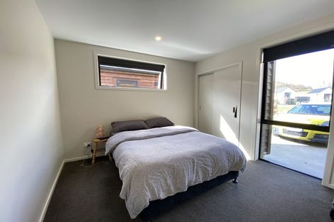 Photo of property in 19 Lauder Street, Lake Hayes, Queenstown, 9304