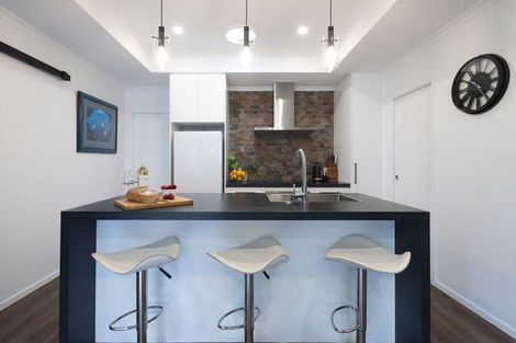 Photo of property in 19 Lily Way, Pyes Pa, Tauranga, 3112