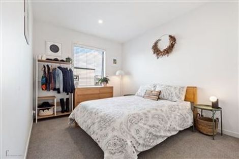 Photo of property in 6/3 Genevieve Lane, Hobsonville, Auckland, 0616