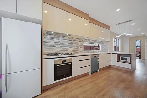 Photo of property in 5 Tetekura Street, Takanini, 2110