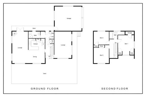 Photo of property in 94a Allen Street, Morrinsville, 3300
