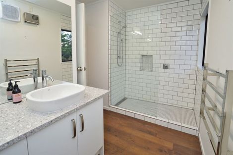 Photo of property in 7 Radford Place, Harrowfield, Hamilton, 3210