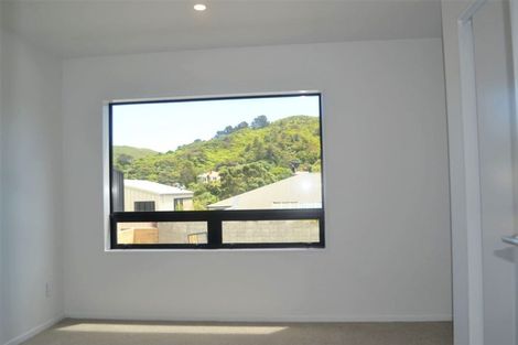 Photo of property in 4/13 Fancourt Street, Karori, Wellington, 6012