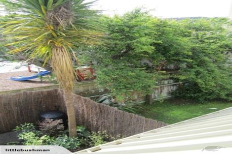 Photo of property in 6/17 Udy Street, Petone, Lower Hutt, 5012