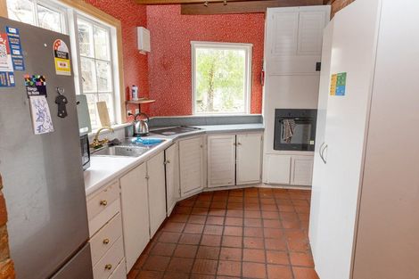 Photo of property in 402 Leith Street, North Dunedin, Dunedin, 9016