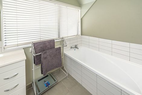 Photo of property in 20 Bullock Drive, Springvale, Whanganui, 4501