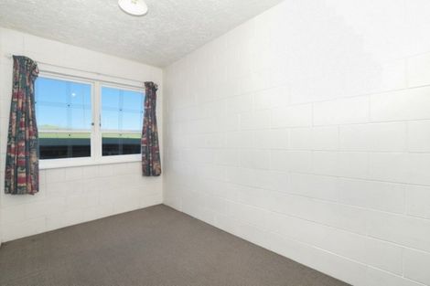 Photo of property in 1/37 Selwyn Street, Tauranga, 3110