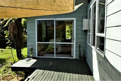 Photo of property in 133 Kohaihai Road, Karamea, 7893