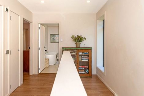 Photo of property in 179 Ballance Street, Whataupoko, Gisborne, 4010