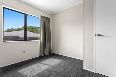 Photo of property in 2 Ryder Place, Kawerau, 3127