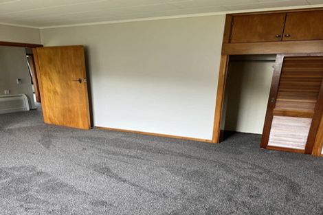 Photo of property in 23 Benmore Street, Glenwood, Timaru, 7910