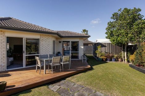 Photo of property in 59 Arabian Drive, Papamoa Beach, Papamoa, 3118