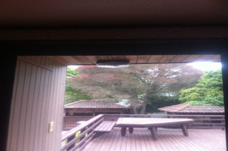 Photo of property in 10 Muritai Crescent, Havelock North, 4130