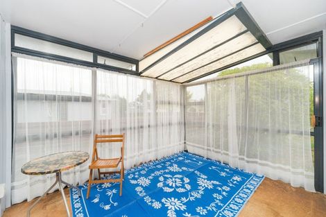 Photo of property in 46 Duff Crescent, Highbury, Palmerston North, 4412