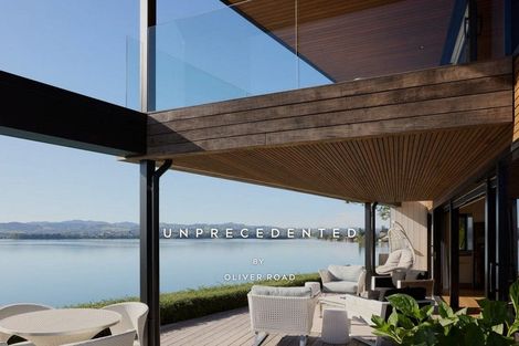 Photo of property in 3 Fourth Avenue, Tauranga, 3110