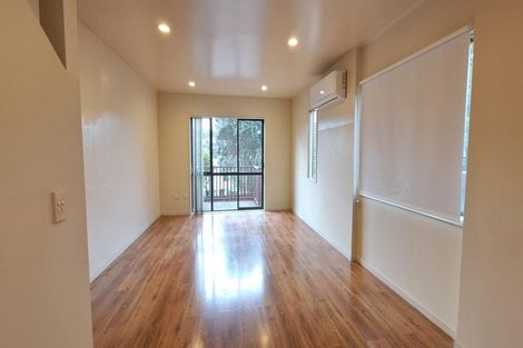Photo of property in 3426/10 John Jennings Drive, Oteha, Auckland, 0632