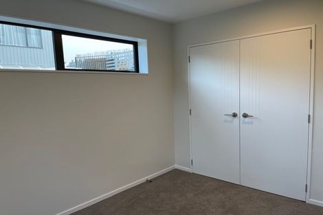 Photo of property in 20 Waka Street, Albany Heights, Auckland, 0632