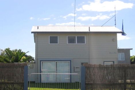 Photo of property in 245a Seaforth Road, Waihi Beach, 3611