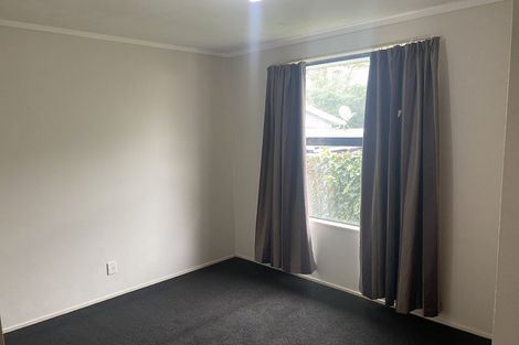 Photo of property in 4c Tui Avenue, Forest Lake, Hamilton, 3200