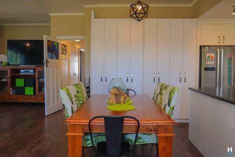 Photo of property in 4 Franklin Street, Greymouth, 7805