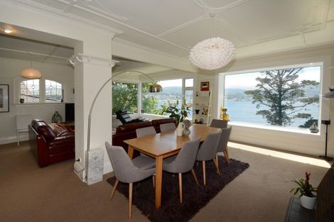 Photo of property in 16 Rewa Street, Musselburgh, Dunedin, 9013